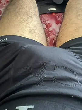 Snapshot of jack-sexy-dick chatting on July 14, 7:46 am jack-sexy-dick online show from July 14, 7:46 am