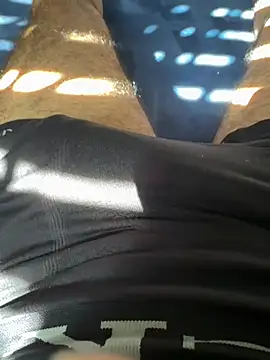 Snapshot of jack-sexy-dick chatting on July 14, 2:12 pm jack-sexy-dick online show from July 14, 2:12 pm