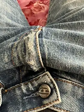 Snapshot of jack-sexy-dick chatting on July 18, 8:51 am jack-sexy-dick online show from July 18, 8:51 am