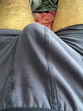 Snapshot of jack-sexy-dick chatting on July 21, 10:28 am jack-sexy-dick online show from July 21, 10:28 am