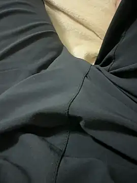 Snapshot of jack-sexy-dick chatting on July 26, 9:00 pm jack-sexy-dick online show from July 26, 9:00 pm
