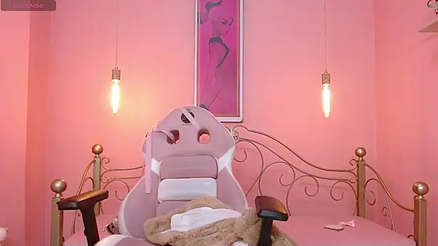 Dhalton x online show from February 3, 3:48 am