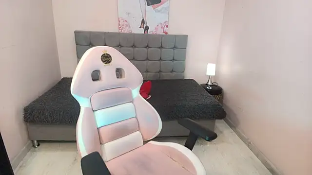 Dhalton x online show from April 11, 3:44 am