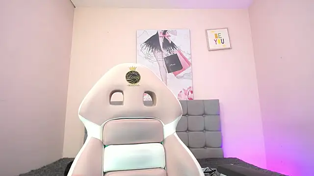 Dhalton x online show from April 15, 3:13 am