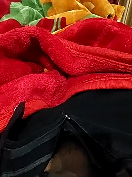 Snapshot of HORNY_DirtyMind chatting on February 3, 6:02 pm HORNY DirtyMind online show from February 3, 6:02 pm