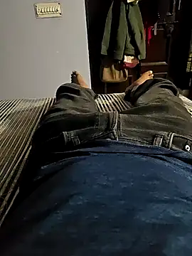 Snapshot of HORNY_DirtyMind chatting on February 22, 1:31 pm HORNY DirtyMind online show from February 22, 1:31 pm