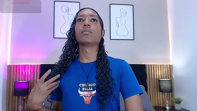 Mia kheleer online show from February 7, 5:38 pm