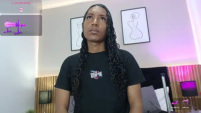 Mia kheleer online show from February 9, 5:50 pm