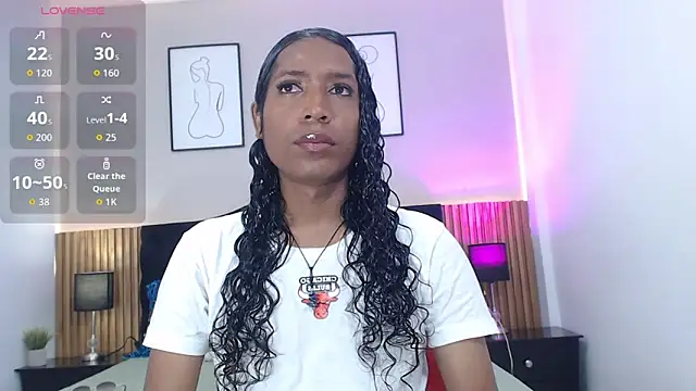 Mia kheleer online show from February 16, 1:07 pm