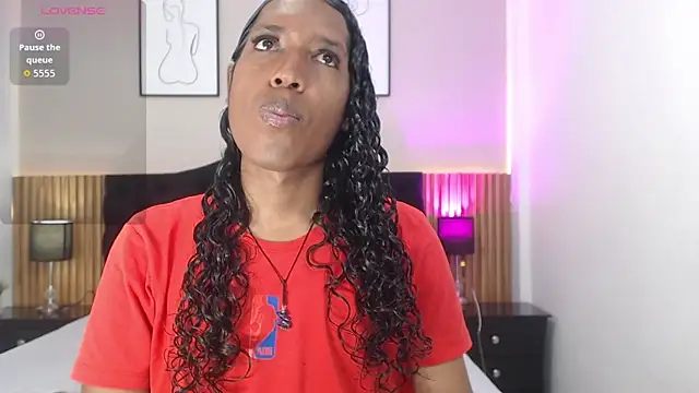 Mia kheleer online show from February 17, 4:46 pm