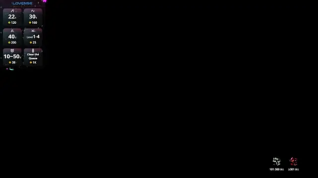 Snapshot of MaJo_Prettty chatting on March 2, 12:46 am MaJo Prettty online show from March 2, 12:46 am