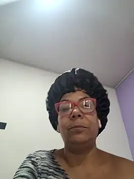 Scarlet curly8a online show from April 13, 11:54 pm