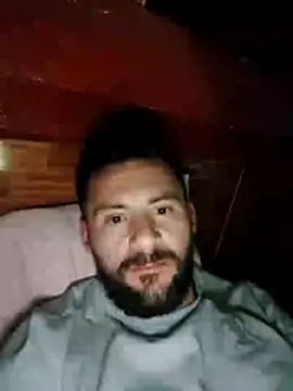 Snapshot of Erickpritz_xh chatting on February 20, 6:26 am Erickpritz xh online show from February 20, 6:26 am