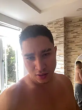 Snapshot of Axel_nova chatting on February 15, 5:20 pm Axel nova online show from February 15, 5:20 pm