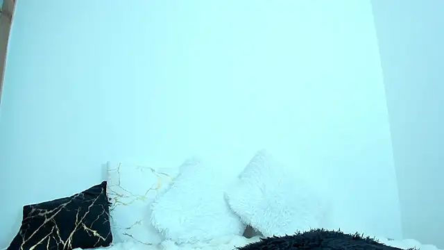 Snapshot of Axel_nova chatting on February 16, 7:21 pm Axel nova online show from February 16, 7:21 pm