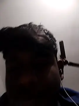 pkverma852 online show from February 5, 7:40 pm