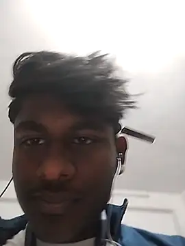 pkverma852 online show from February 7, 6:33 pm