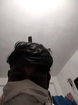 pkverma852 online show from February 8, 6:33 pm