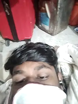 pkverma852 online show from February 11, 6:46 pm