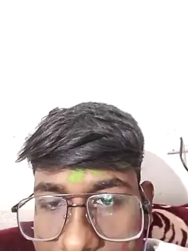 pkverma852 online show from March 4, 9:04 am