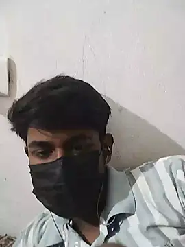 pkverma852 online show from June 21, 8:28 am