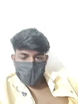 pkverma852 online show from July 15, 8:41 am