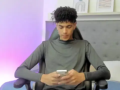 Snapshot of wes_gibbings chatting on February 11, 3:50 pm wes gibbings online show from February 11, 3:50 pm