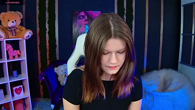 Lunatrend online show from March 11, 6:08 am