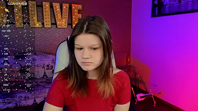 Lunatrend online show from March 18, 6:16 am