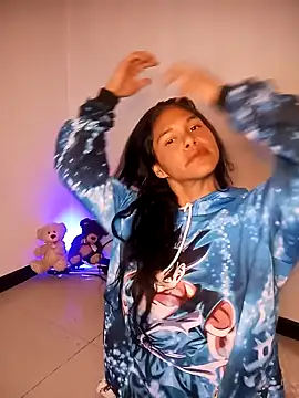  aish a online show from March 20, 10:09 am