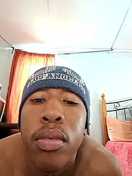 Peterveero12 online show from February 8, 3:37 pm