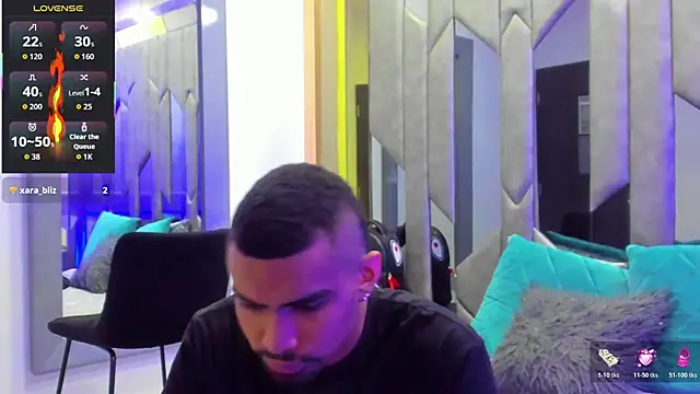 Rpoolrboy online show from March 19, 4:16 am