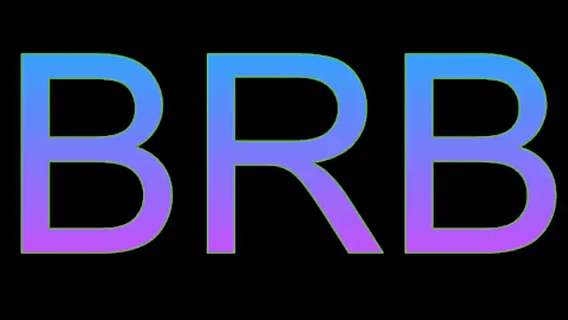 Rpoolrboy online show from April 11, 7:45 am