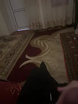 dragon ndragos online show from March 14, 6:02 pm