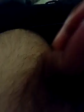 jajajaja322 online show from February 7, 12:36 am