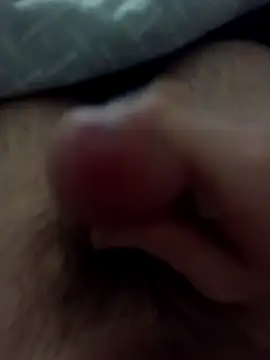 jajajaja322 online show from February 8, 10:35 pm