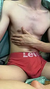 llkiki online show from February 27, 1:49 am