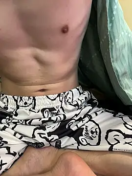 llkiki online show from March 9, 3:32 am