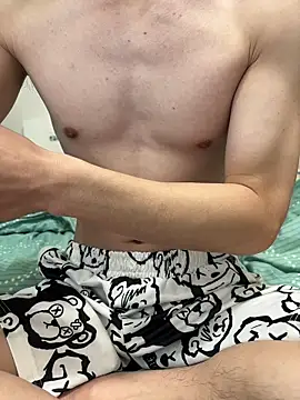 llkiki online show from March 25, 4:07 am