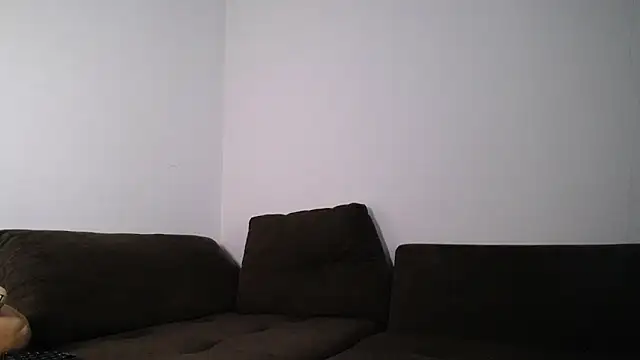 Snapshot of Scarlett2026 chatting on February 22, 7:23 pm Scarlett2026 online show from February 22, 7:23 pm