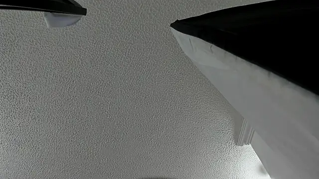 playful-girls online show from February 18, 1:29 pm