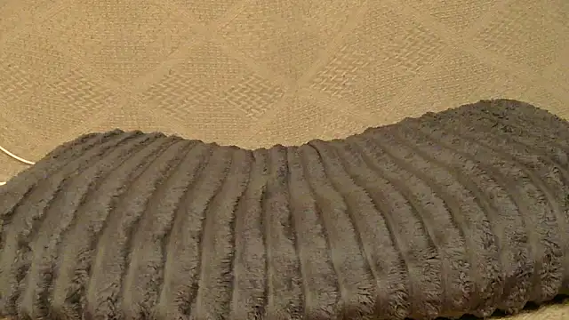 AfricanGodesss online show from July 8, 5:06 pm