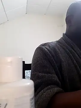 Dmakaty online show from March 22, 1:42 am