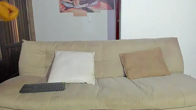 Snapshot of Vlad__night chatting on February 4, 11:49 am Vlad night online show from February 4, 11:49 am