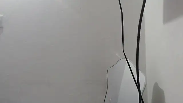 Snapshot of Vlad__night chatting on February 6, 11:46 am Vlad night online show from February 6, 11:46 am