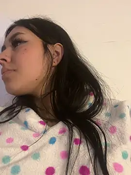 scarlett pinkk1 online show from March 24, 6:51 am