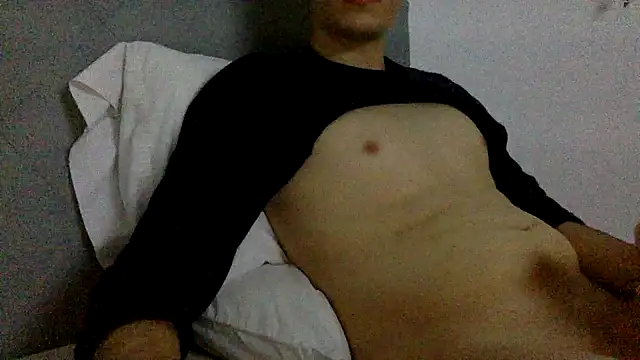 Pablo SexBoy69 online show from March 5, 10:28 pm