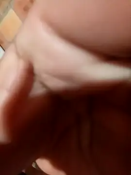 Cat rica70 online show from February 28, 2:34 am