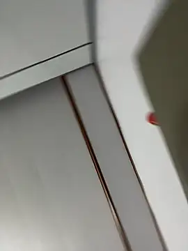 Puka2001 online show from February 8, 7:39 pm