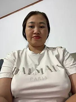 Puka2001 online show from February 11, 4:39 am